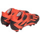 Adidas X Speedportal Messi.4 FxG J